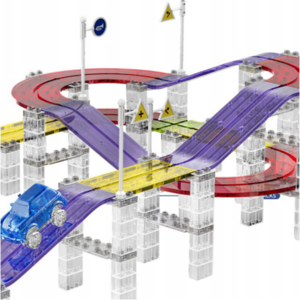 20b6bdb94e8050d9c082f0ddf82ec1d2.png