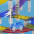 a55508b962aa39f1ad49f1fe6c7967f4.png