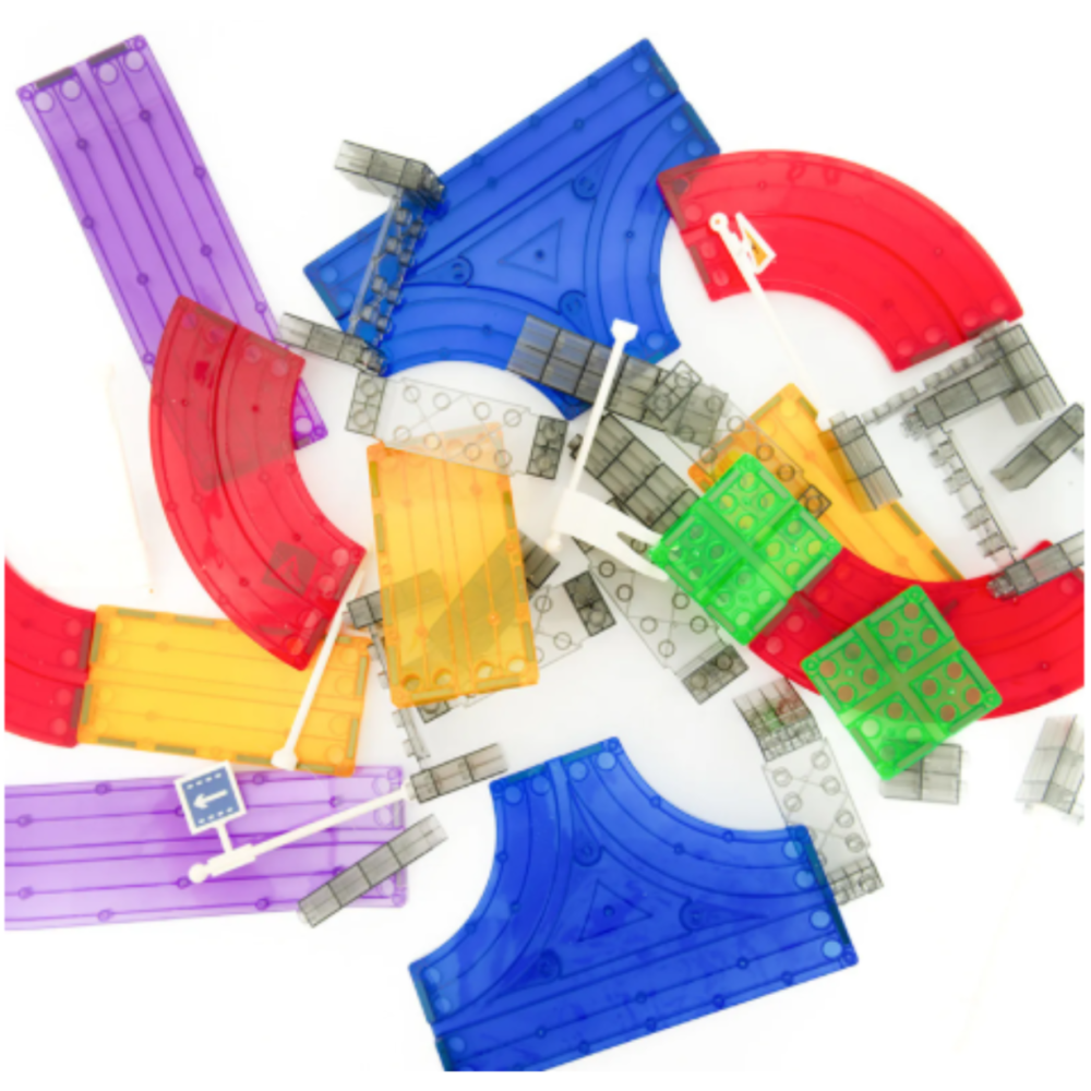 e70d92621fbf9a229064cd55b2d0b901.png