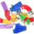 e70d92621fbf9a229064cd55b2d0b901.png