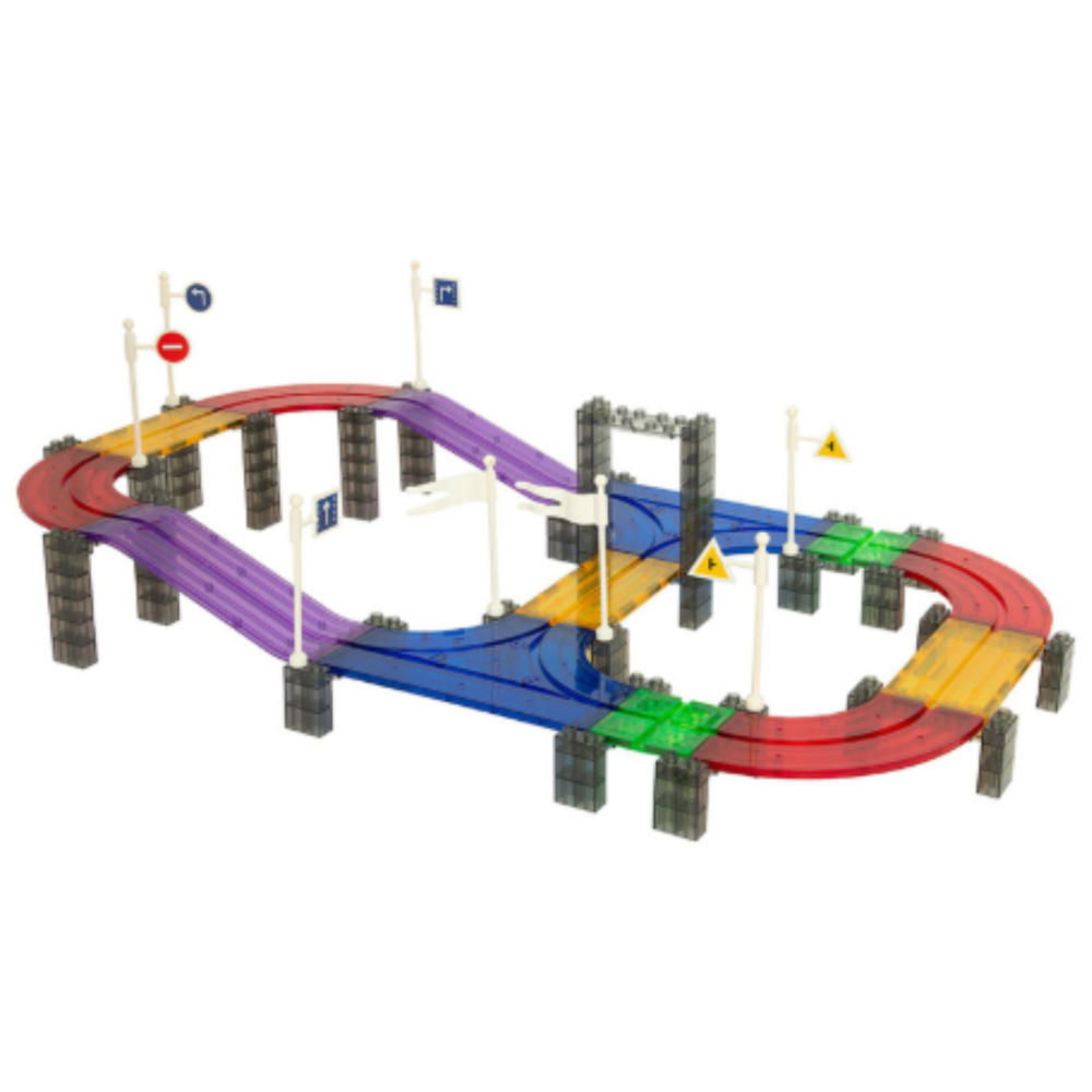 9b3c19a39c9a9e09028126fbc692437a.png