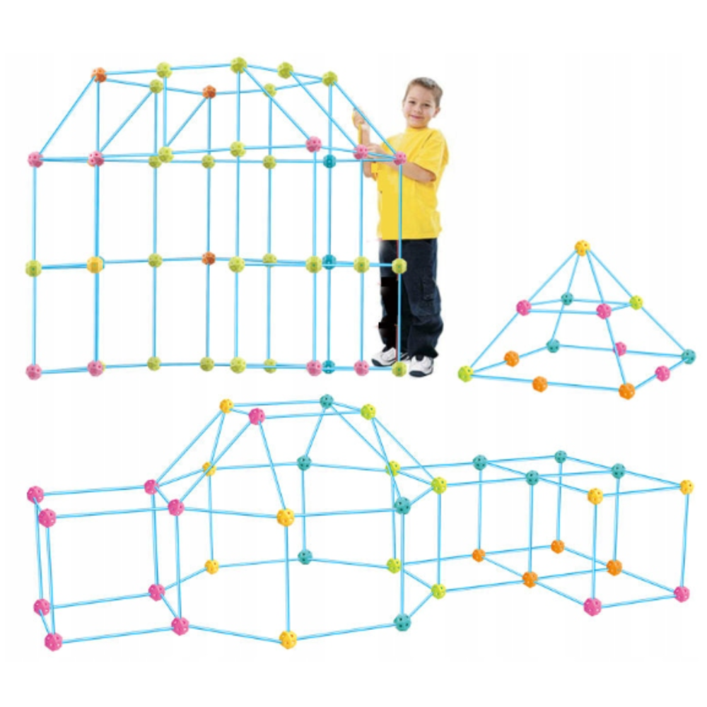 6ed268e3375d5b3b2ccc6d96c0be5aac.png