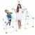 e2d14fe007dece54b4158a103fc62b88.png