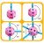 334a66d24a5763a9e753c016943bf0f2.png