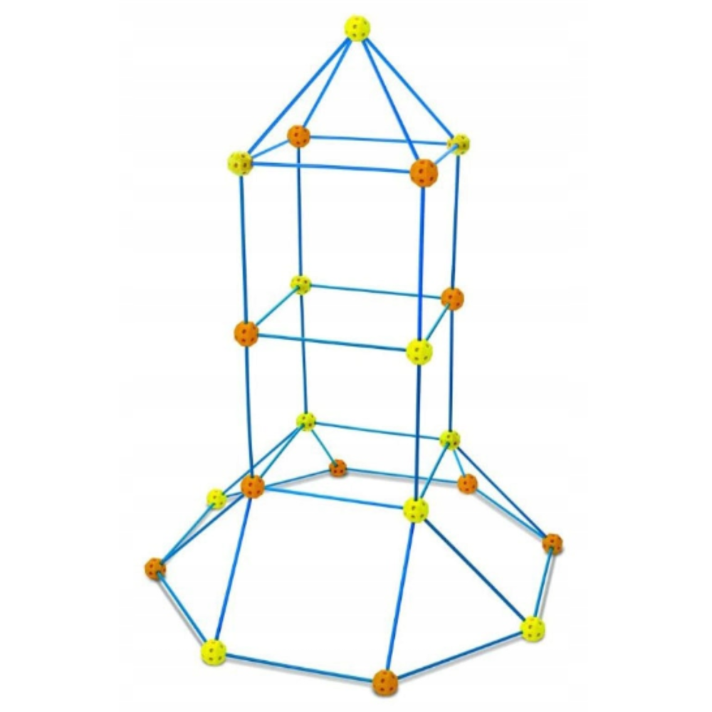 b4aaa9bc2f60f254ff29a04e44992fc4.png