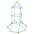 b4aaa9bc2f60f254ff29a04e44992fc4.png