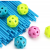 45d5af81d912e2bb524ac1e2c4f53462.png