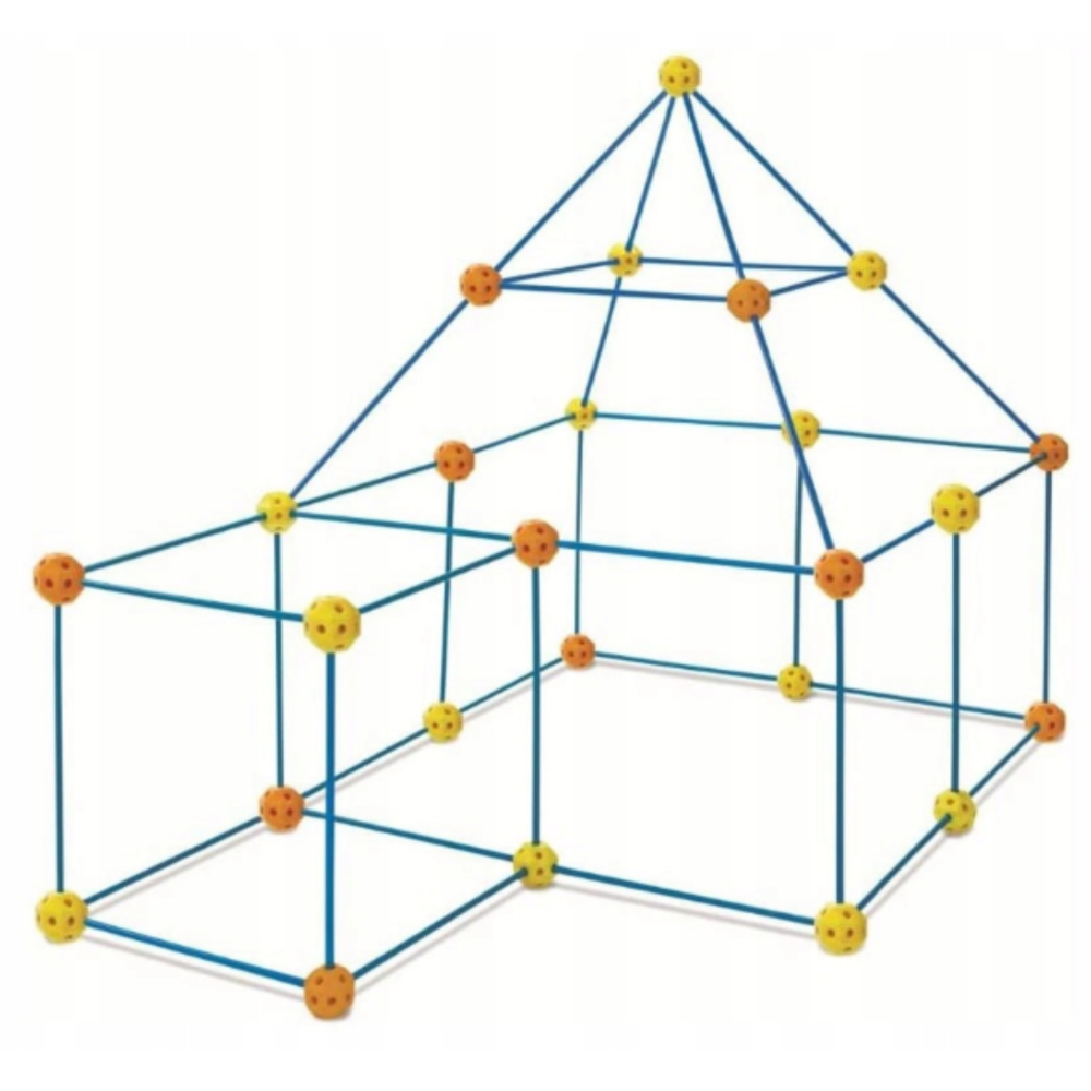 8e445cdef7b3aa8104040e79aa3c9e79.png