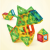 c562eb9788670d324b191d2629072ad0.png
