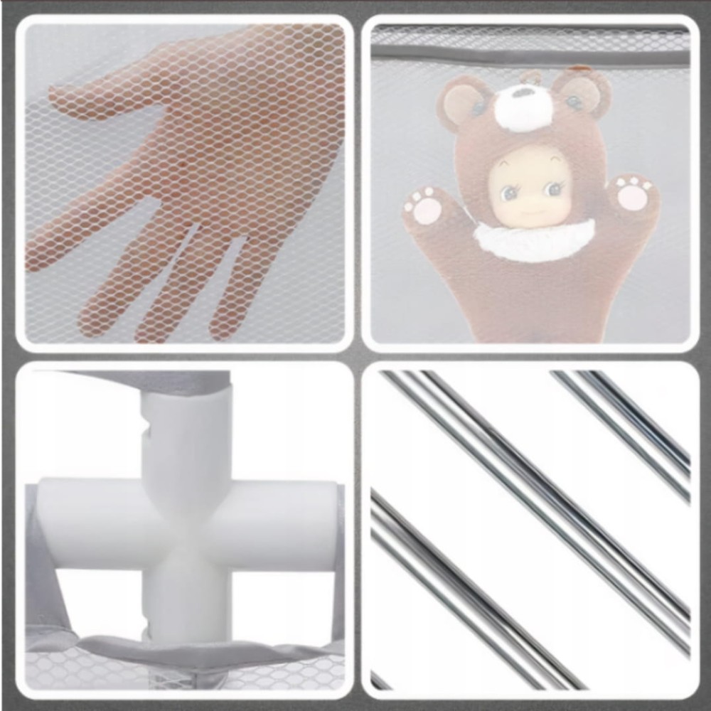 0bef3d42f4d66db195df6d77a0daa03e.jpg