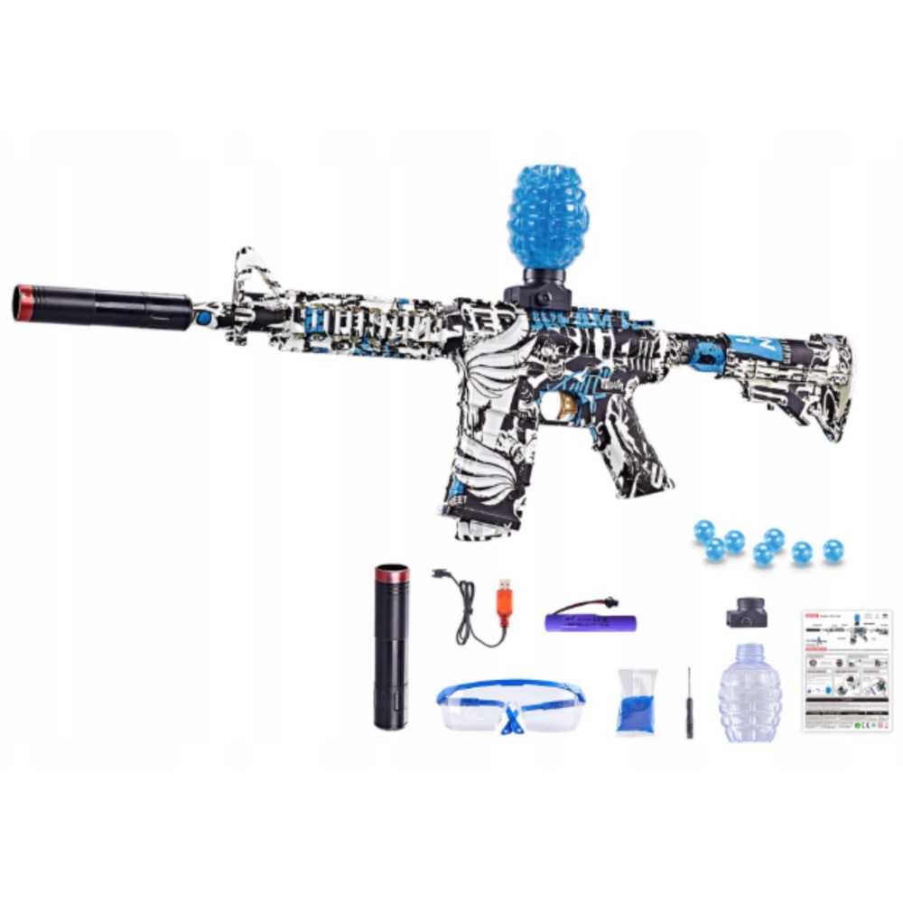 15a803c6faecd408133d77a343cb5b67.jpg