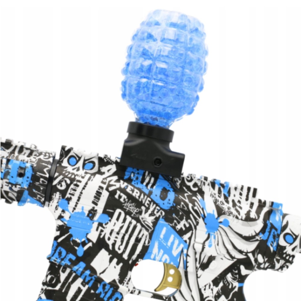 1ce35e6dc72ef536f265f3a02a75bafc.jpg