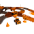 a2af8ebe1e6f81282c91e301ee2c5381.png