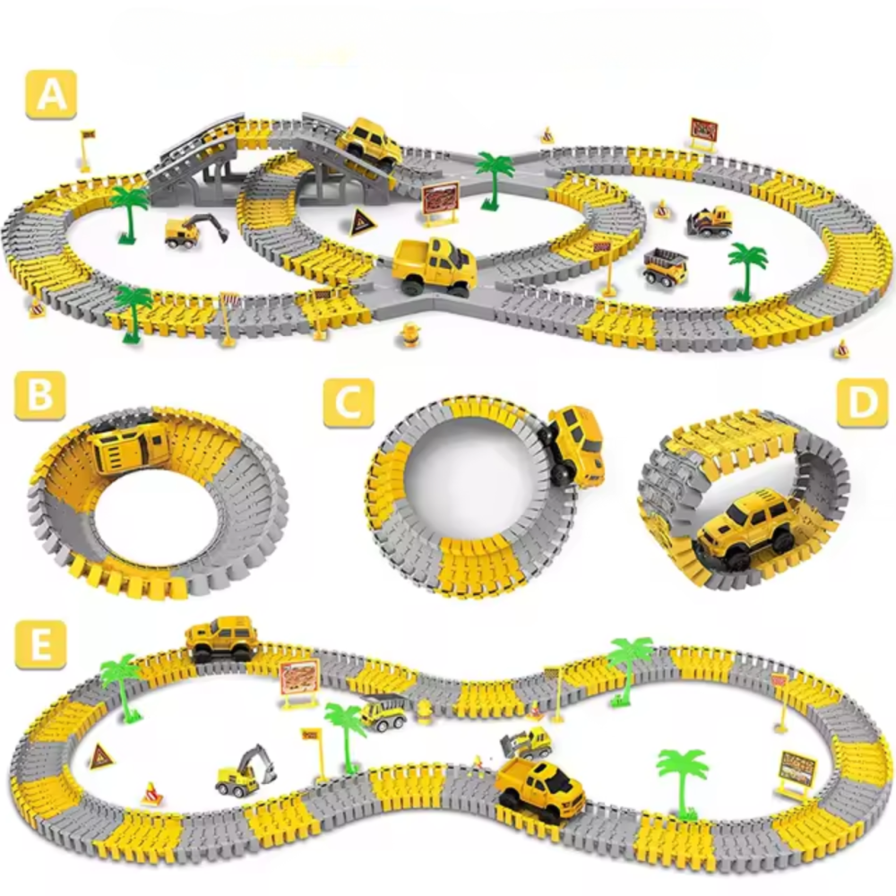 ea4db35cc275895c9e09c0c2eb4939ea.png