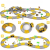 ea4db35cc275895c9e09c0c2eb4939ea.png