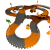 9603c42489903744caed3be4b7a361b4.png