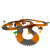 ec476e29f3dac745cbee3b8173fc6e8f.png