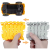 719c5fb29a2c7098a68a534a74bd3d7f.png