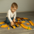 ab5c1b5171940f0873644e26a3be11b9.png