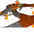 24ef898b50424ba3994d072e158a84c1.png