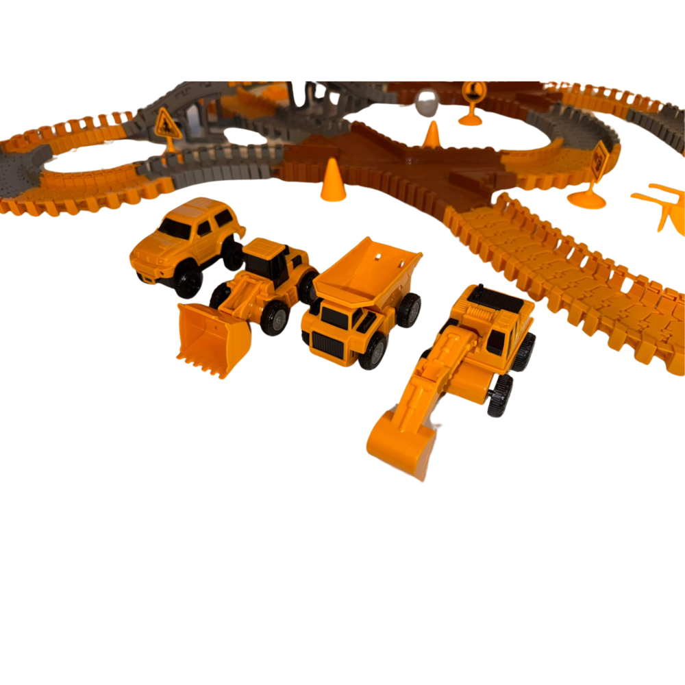 a39cf9445816d9c9dbf9d827635e6366.png