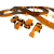 a39cf9445816d9c9dbf9d827635e6366.png