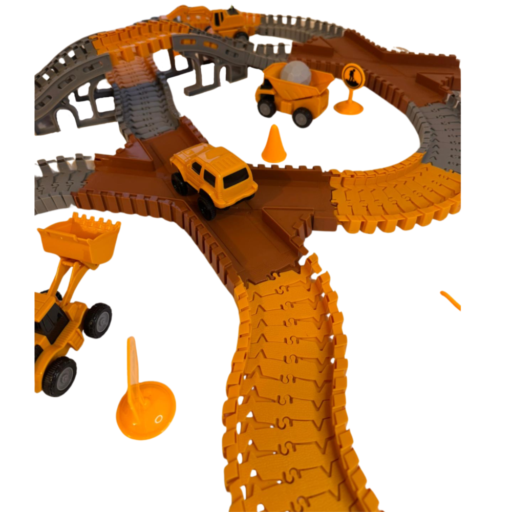 bcfe29b1b88c323a942f1f150f6382a1.png