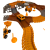 bcfe29b1b88c323a942f1f150f6382a1.png