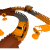 d235025bfae2b26327bcb10baa77e7a1.png