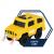 48adf87972a4352924110c71ed11d2d3.png