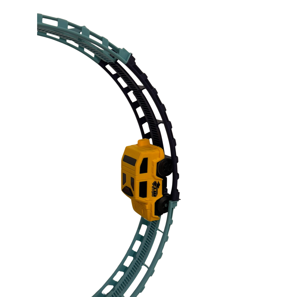 468b36a7189c2c713f322a0c710e3219.png