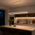 ddb79ac3a6e38081ae2c85d462778cf5.png