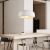 18fca89f34d2c6014b374ab2a850a982.png