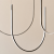 47904d6a8bfaaf7a7659a9c917f71d7e.png