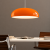 ef90b8dc1a91e93d5f8a50175a30ce73.png