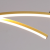 8c31ac3005b81df62499a3a477fe31db.png