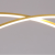 70bd58a2f4d70ec3feeb3f194e0310ab.png