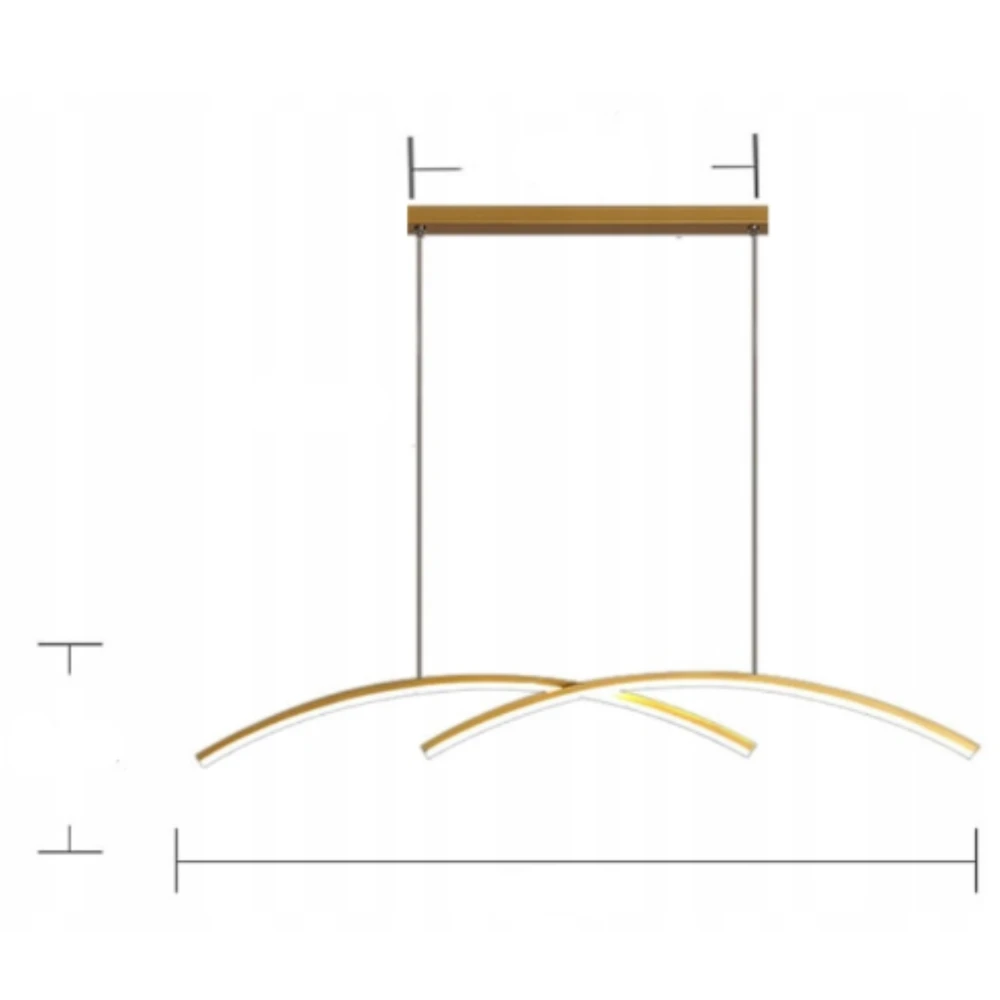 3e16bf0e2d637f61fc4b0e30a0294f1f.png