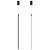 7d1978d97d6b68d6bb9051e2a5469e25.png