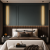 26aa0abc459aad18a2889a733e840bfc.png