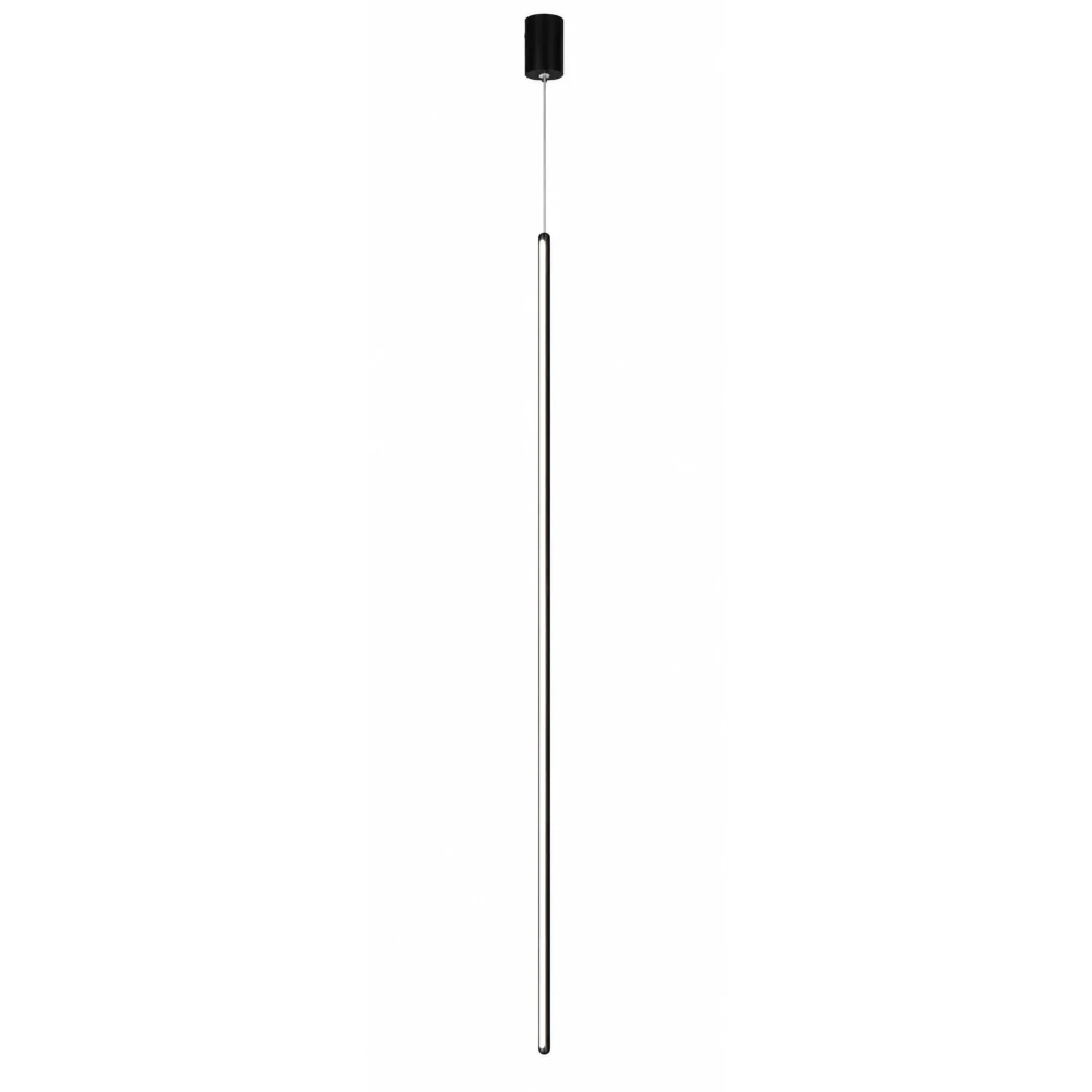 e9dfa81856edceefd4a612cdf7328162.png