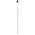 e9dfa81856edceefd4a612cdf7328162.png