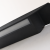 bcac7861f7eb676bf9b3c70f106cd4d6.png