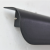 2f513c8caf7b2a94e761ba125cb7764a.png