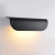 046c3c7a8829dee7b34159e71caed1ce.png
