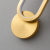 87834551350bf654bab187ddd5635922.png