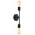 f1fc5851cce12d2eae43d4e342bb740d.png