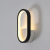 5317915114a0d9730f7aaae159e7bfb2.png