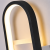 db465e3fd4e19b771a5ed41c9f2e9a2c.png