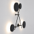 0bfd5a328a398f51f2f033248ffe31a9.png
